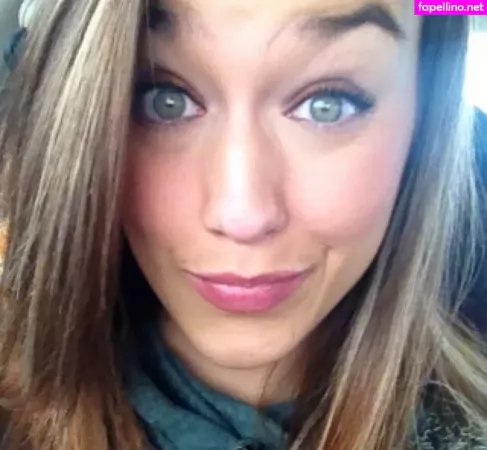 Christina Zovishla OnlyFans Thumbnail #GWnleUfkQb