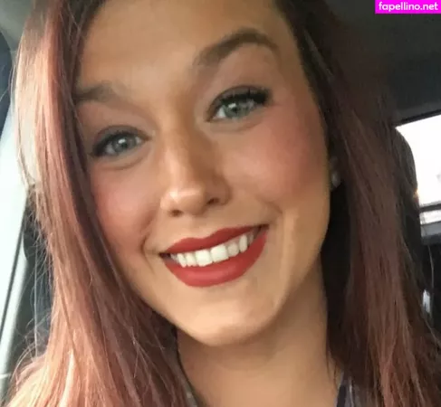 Christina Zovishla OnlyFans Thumbnail #HHEgskrARj