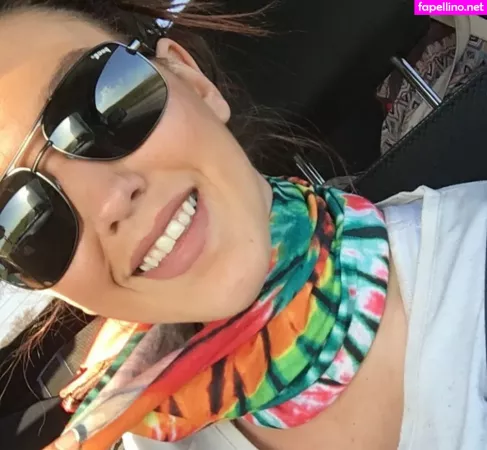 Christina Zovishla OnlyFans Thumbnail #JnkxP6W8ox