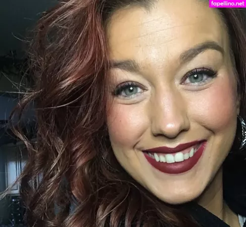 Christina Zovishla OnlyFans Thumbnail #LwRIoM4nvL