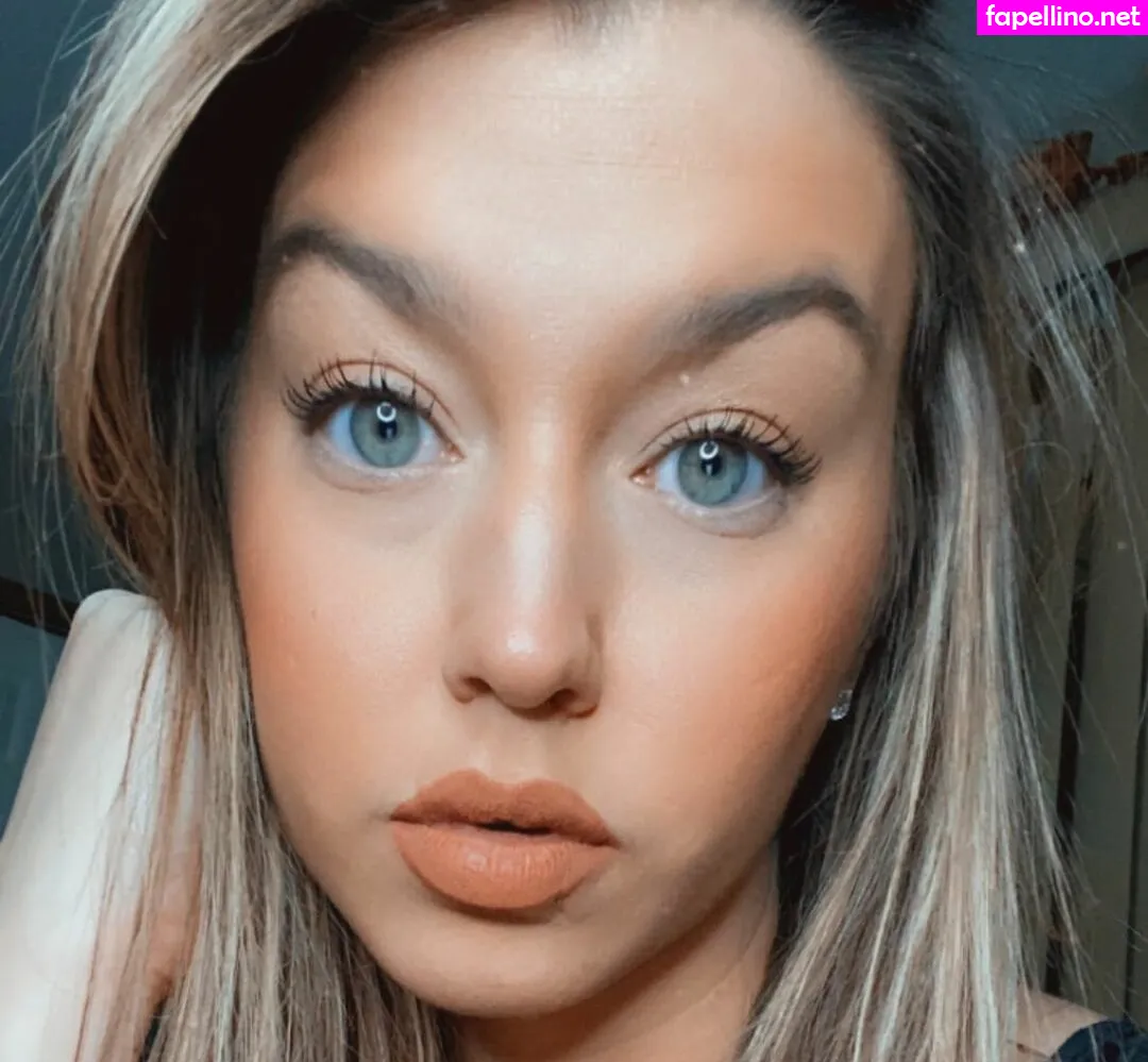 christinazovishlack, firedancer19 Nude Leaked OnlyFans Photo #VLhHKm8bmx