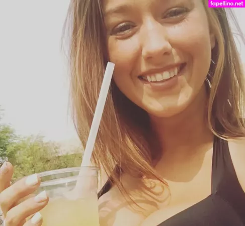 Christina Zovishla OnlyFans Thumbnail #ZU0Bx1UTPl