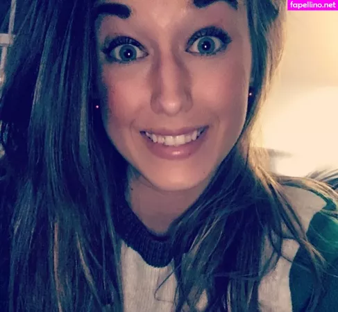 Christina Zovishla OnlyFans Thumbnail #fRahks5llY