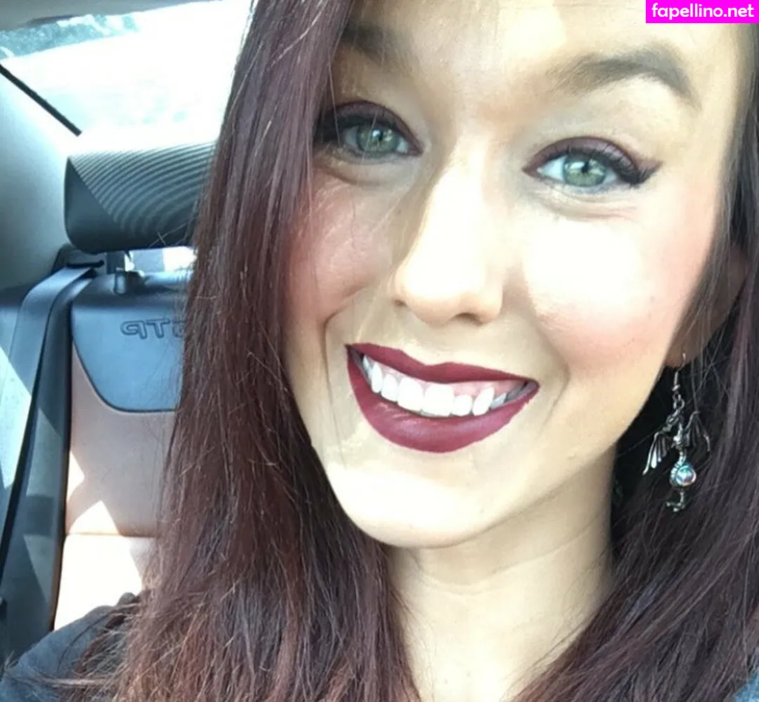 christinazovishlack, firedancer19 Nude Leaked OnlyFans Photo #nkWIabdbfa