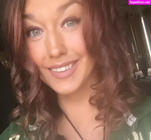 Christina Zovishla OnlyFans Thumbnail #oKGYPfbGJX