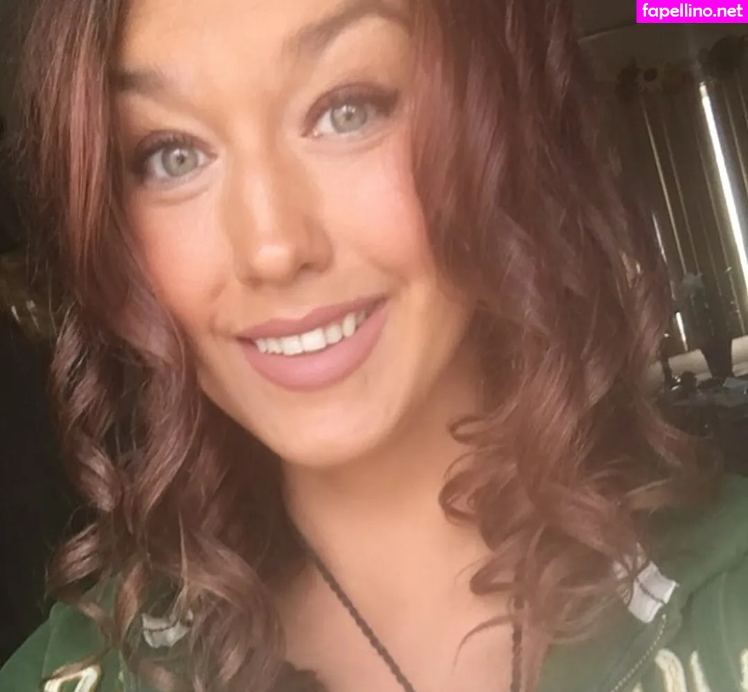 christinazovishlack, firedancer19 Nude Leaked OnlyFans Photo #oKGYPfbGJX