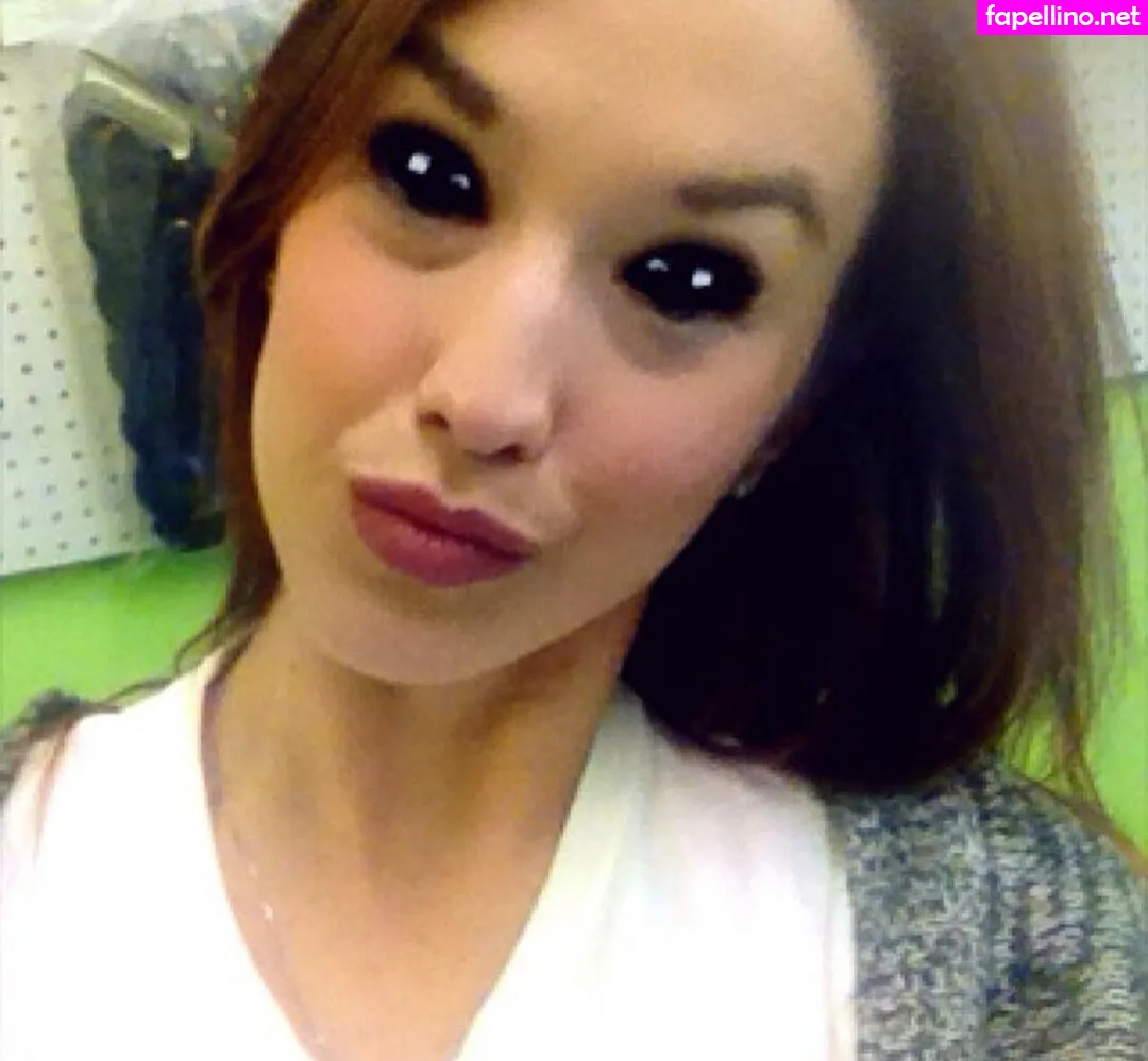 christinazovishlack, firedancer19 Nude Leaked OnlyFans Photo #pOQ5WUevrw