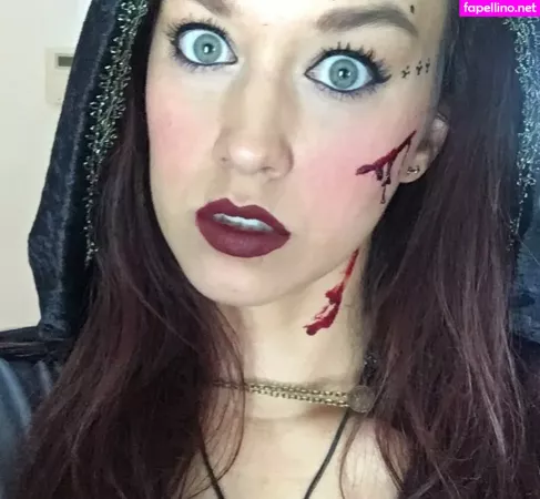 Christina Zovishla OnlyFans Thumbnail #piHAH8Cvez