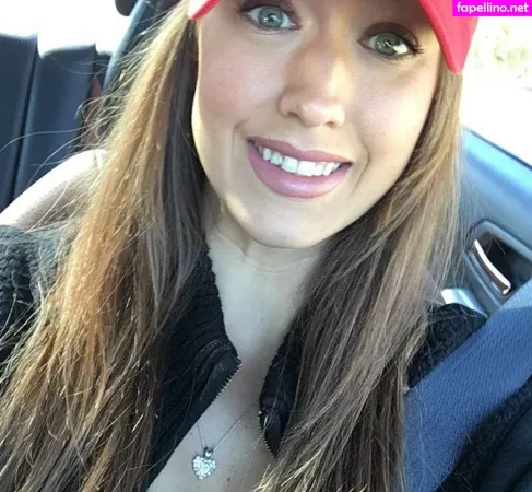 Christina Zovishla OnlyFans Thumbnail #rg9RKSzDwY