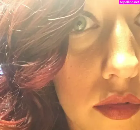 Christina Zovishla OnlyFans Thumbnail #rsVA6Ow1cJ