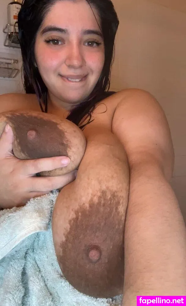 cherrybabe96, christina.reeder, xtina Nude Leaked OnlyFans Photo #RFyxEFgLP0