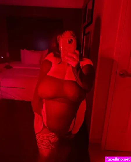 Christina OnlyFans Thumbnail #YOC1XXTGL0