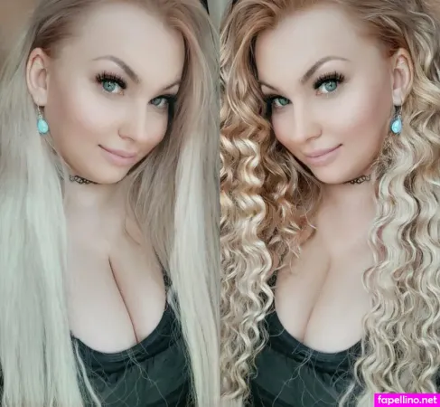 Christina4of OnlyFans Thumbnail #x1eJsXBRMv