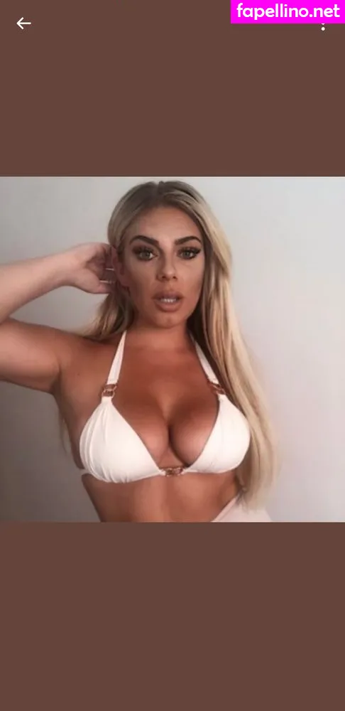 christina8725 Nude Leaked OnlyFans Photo #SpUosp1Z36