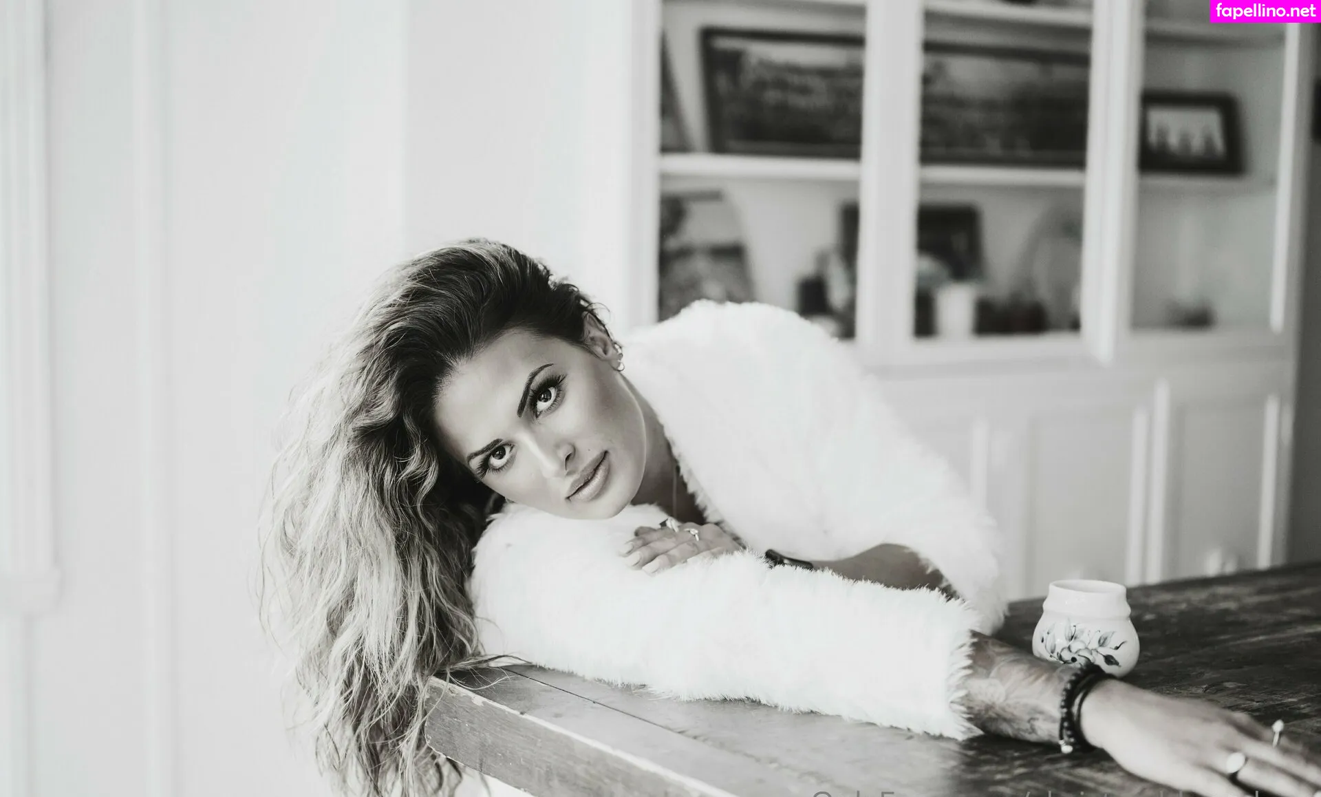 christinaaahaha, christinabloomhers Nude Leaked OnlyFans Photo #8adIoEimfH