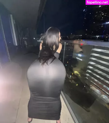 Christinaaquino OnlyFans Thumbnail #TRhqLuWcMH