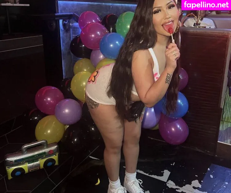 christinaaquino, christinaaquino_ Nude Leaked OnlyFans Photo #ZFCql4I3lL