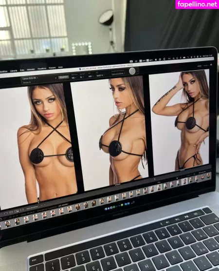 Christinabertevello OnlyFans Thumbnail #CiY1wRiVJ4