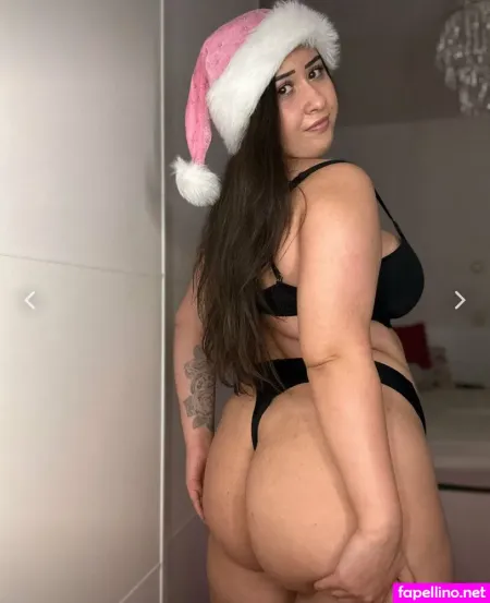 Christinabischof OnlyFans Thumbnail #9gUATjpzmS