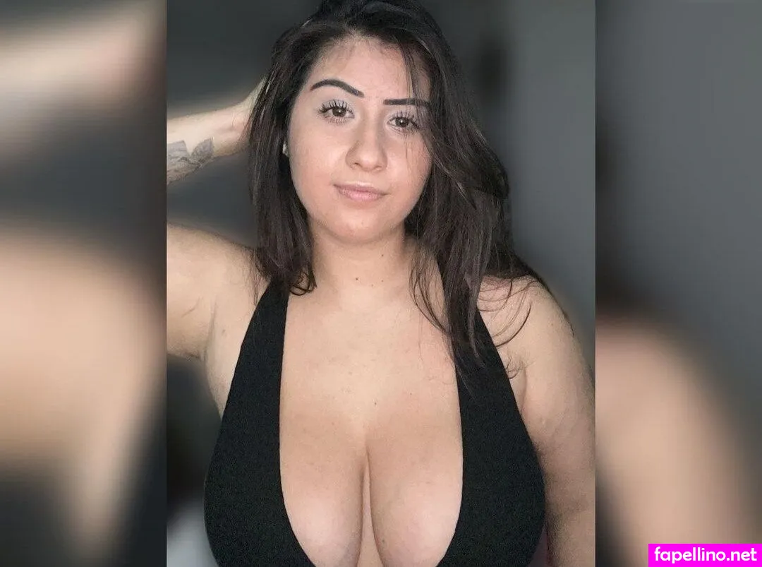christinabischof1 Nude Leaked OnlyFans Photo #FwKRc4yO89