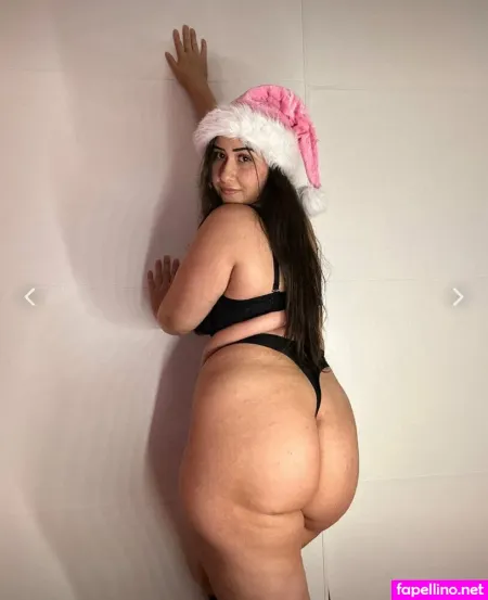 Christinabischof OnlyFans Thumbnail #Ta7H9Fl0Mj