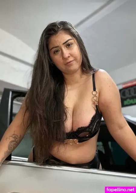 Christinabischof OnlyFans Thumbnail #bA8zy2WCUG