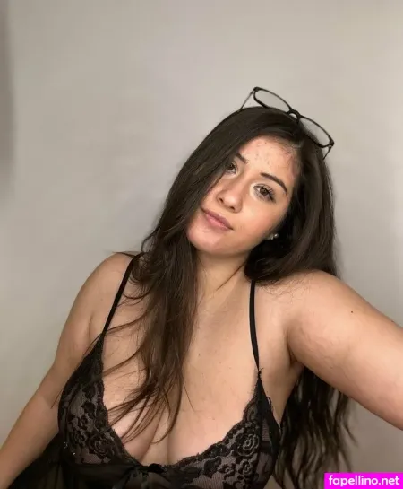 Christinabischof OnlyFans Thumbnail #pl6FyPZ4YV