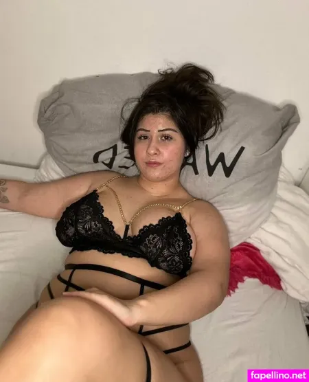 Christinabischof1 1 OnlyFans Thumbnail #E43dpS0mOA