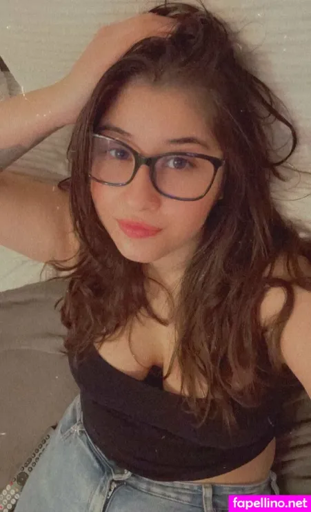 Christinabischof1 1 OnlyFans Thumbnail #uU9kIs8Ku2