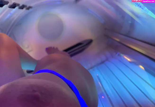 Christinacarter OnlyFans Thumbnail #2IbXyL0qvU