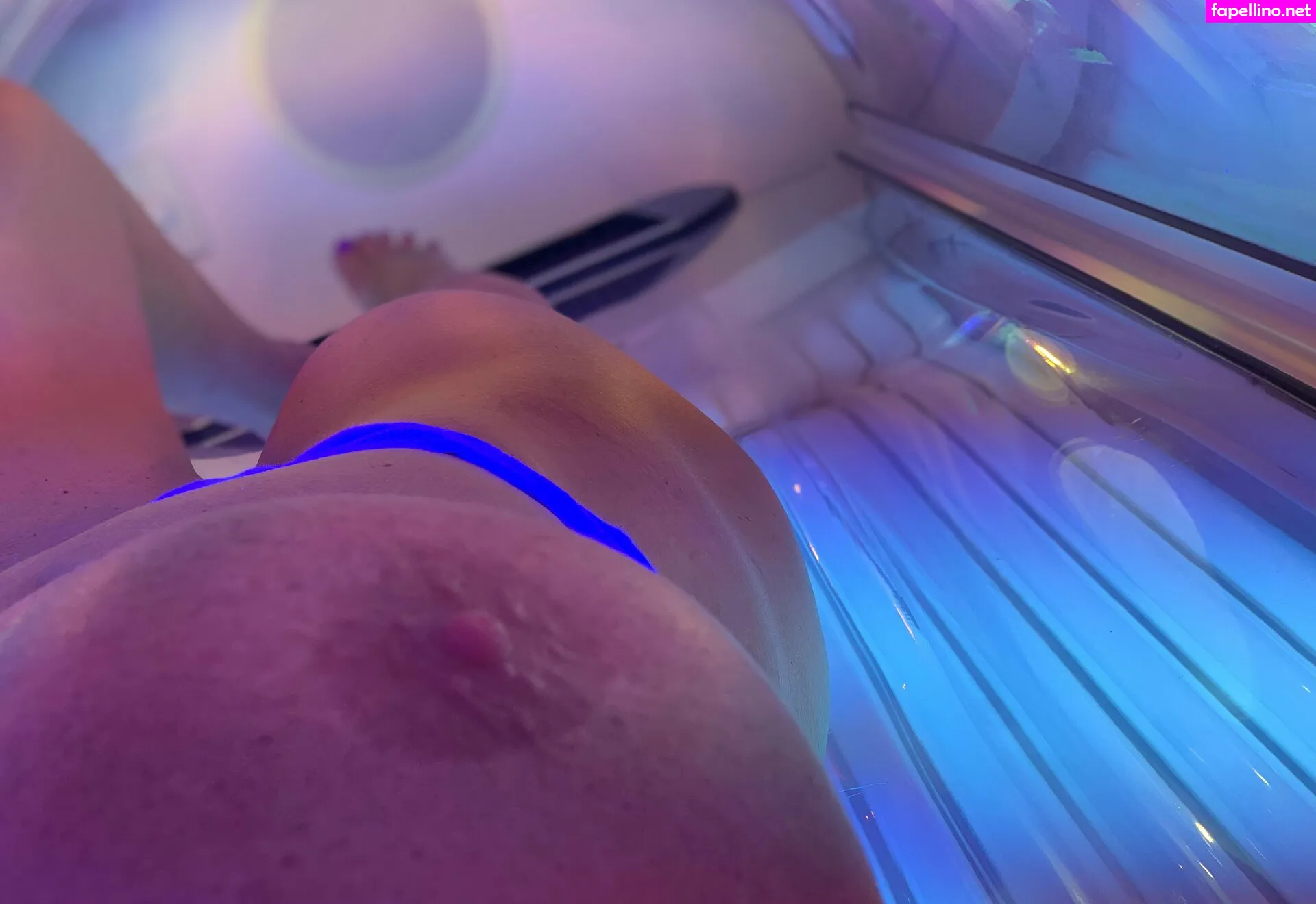 christinacarter, thechristinacarter Nude Leaked OnlyFans Photo #4jJjBVOWLT