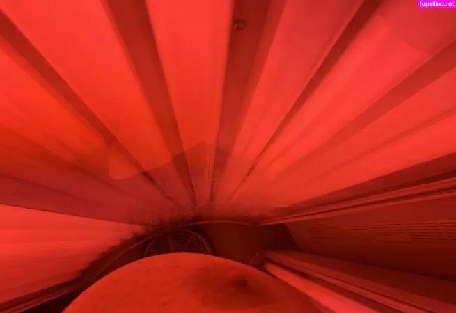 Christinacarter OnlyFans Thumbnail #6HCGsOAiCt