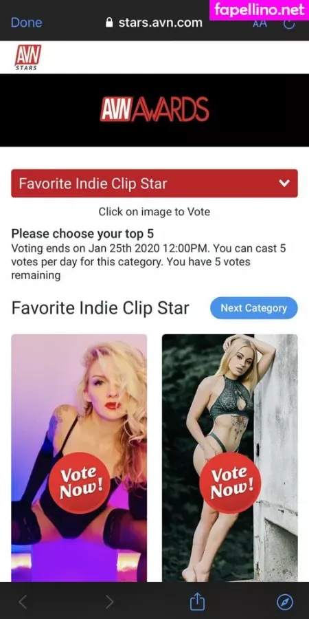 Christinacarter OnlyFans Thumbnail #7qq7ZAsKXI