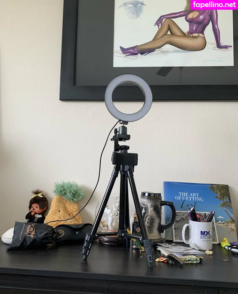 christinacarter, thechristinacarter Nude Leaked OnlyFans Photo #DckIPOH7Ay