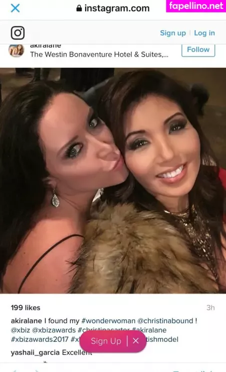 Christinacarter OnlyFans Thumbnail #DialmobthZ