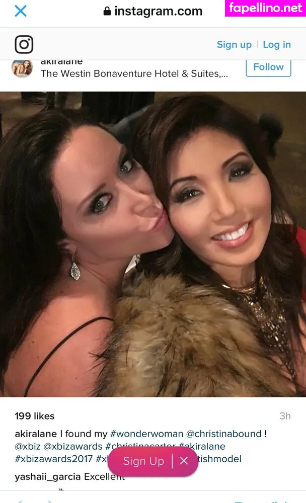 christinacarter, thechristinacarter Nude Leaked OnlyFans Photo #DialmobthZ