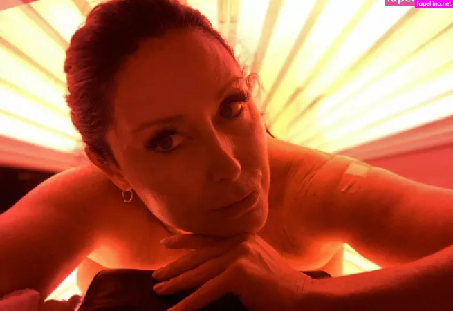 Christinacarter OnlyFans Thumbnail #Hp0Dhm0WMN