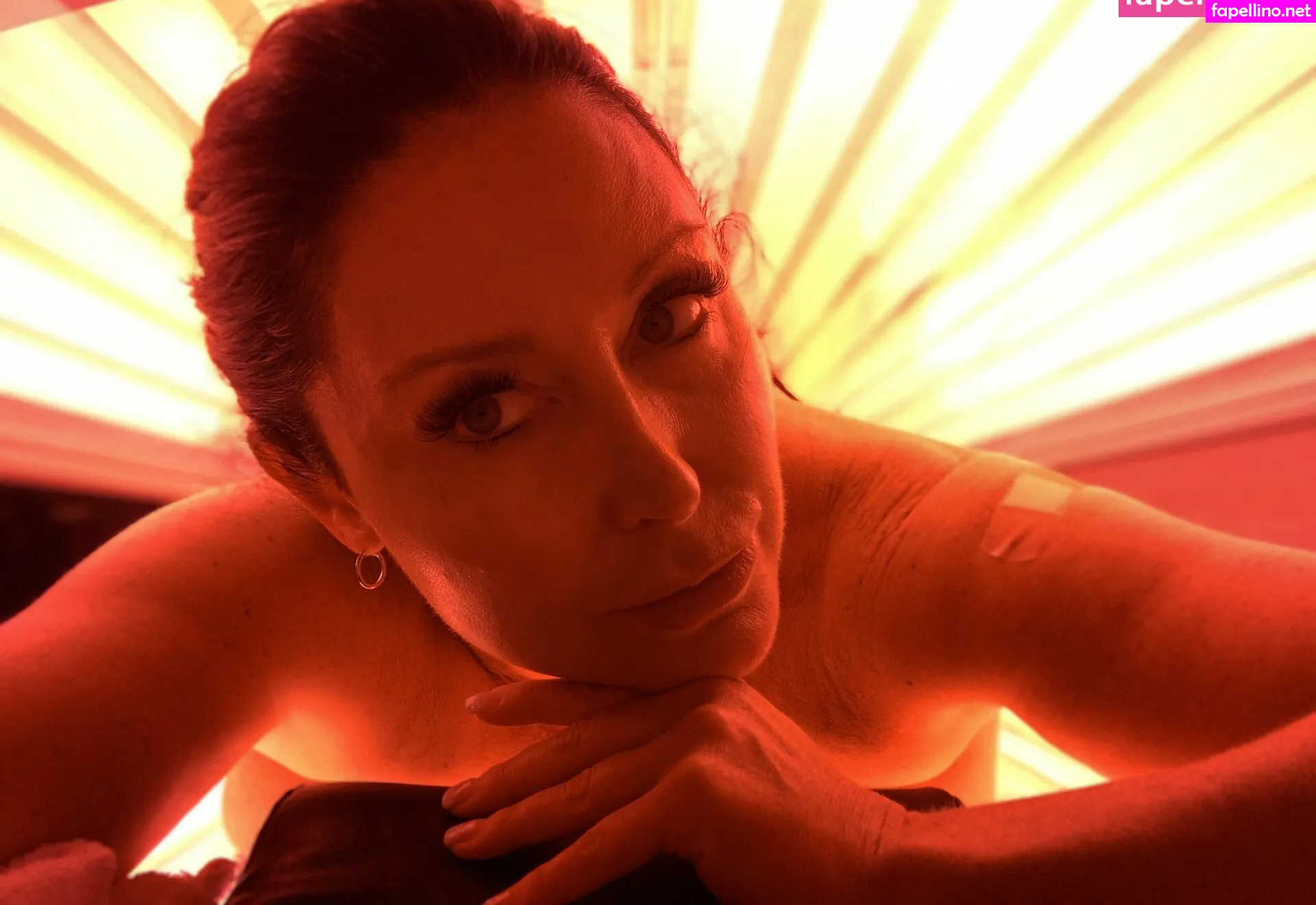 christinacarter, thechristinacarter Nude Leaked OnlyFans Photo #Hp0Dhm0WMN