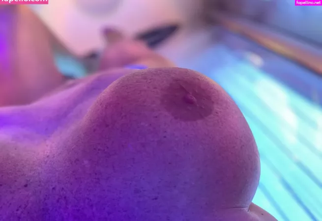 Christinacarter OnlyFans Thumbnail #KEHOjM4ceM