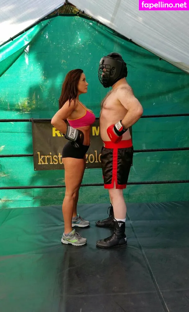 christinacarter, thechristinacarter Nude Leaked OnlyFans Photo #LRJ2BxLRNH