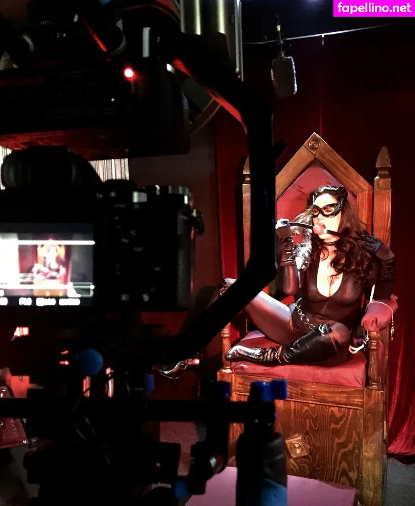 christinacarter, thechristinacarter Nude Leaked OnlyFans Photo #RMs2w7LMDE