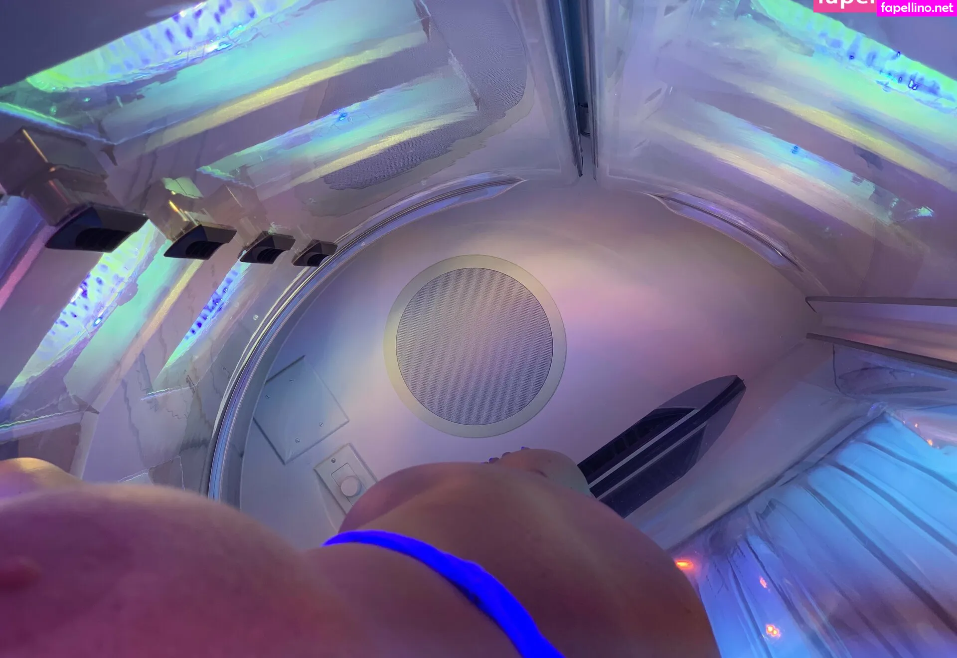 christinacarter, thechristinacarter Nude Leaked OnlyFans Photo #VFOZSOQ2FV