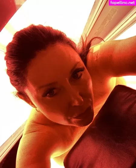 Christinacarter OnlyFans Thumbnail #X9PyDA0mnD