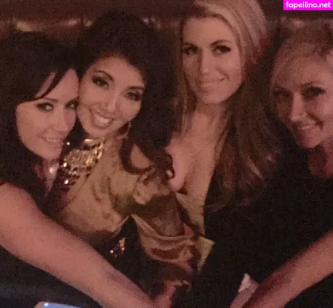 Christinacarter OnlyFans Thumbnail #g8aqgsj4no