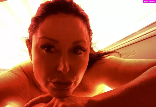 Christinacarter OnlyFans Thumbnail #kwo9x40Nlu