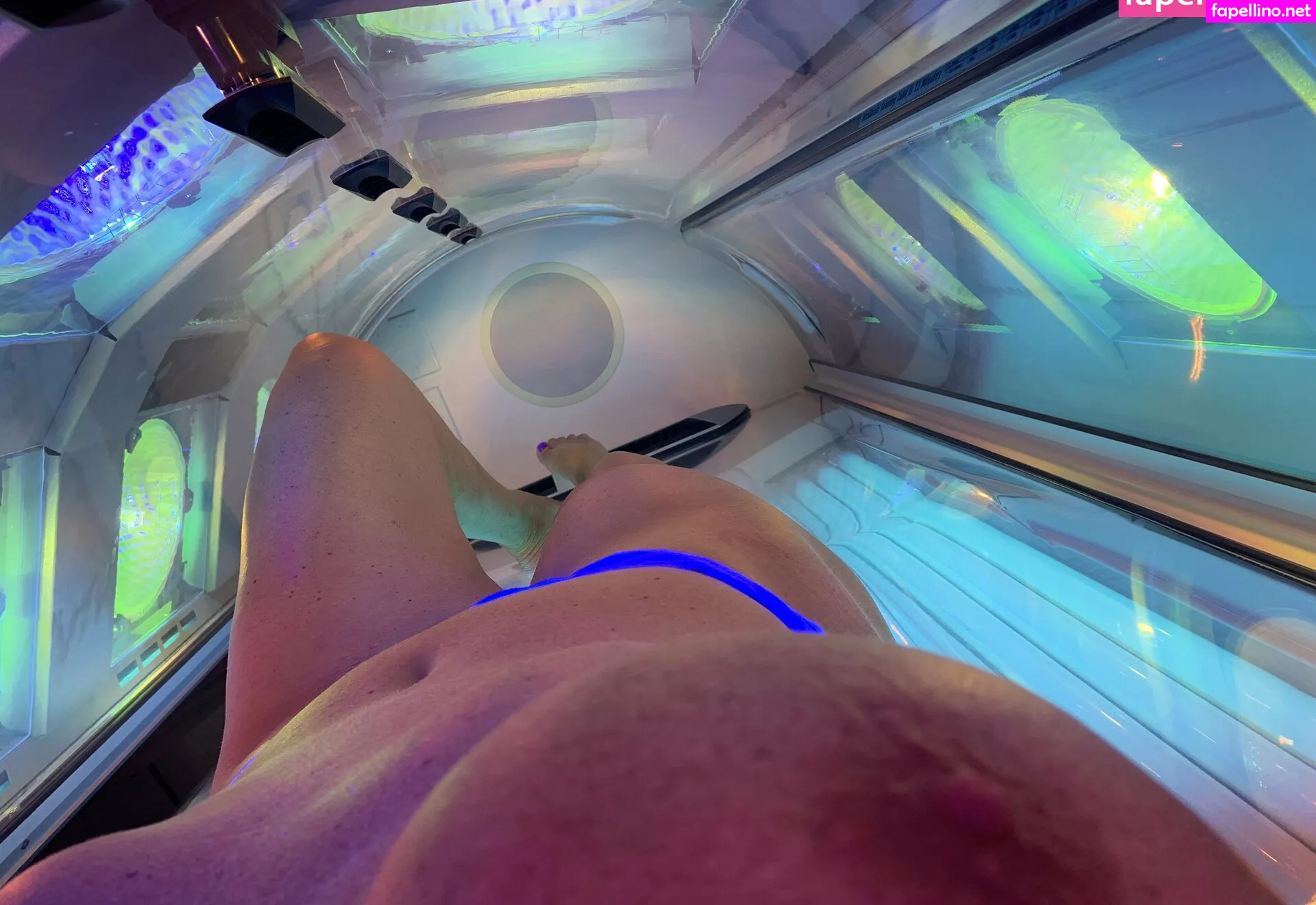 christinacarter, thechristinacarter Nude Leaked OnlyFans Photo #zUXEzDxwtk