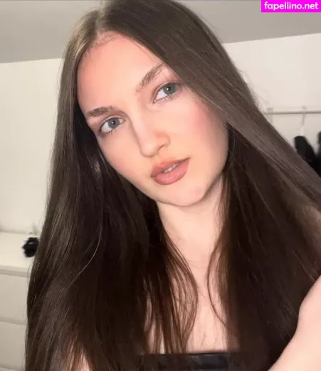 Christinaenaa OnlyFans Thumbnail #psUmRkgf60