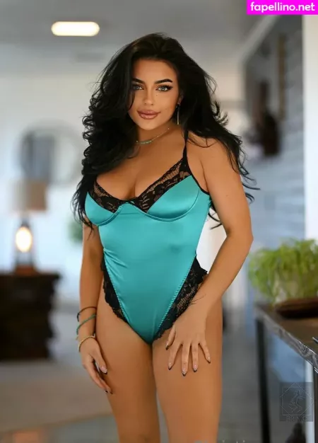 Christinaenaa OnlyFans Thumbnail #rQSKU1UiuY
