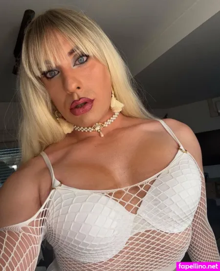 Christinaforlove OnlyFans Thumbnail #gOZKi72dHf