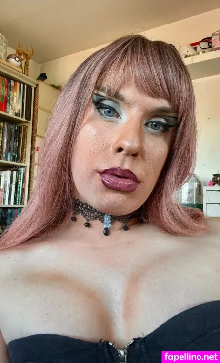 Christinaforlove OnlyFans Thumbnail #rmYCs8kL8g